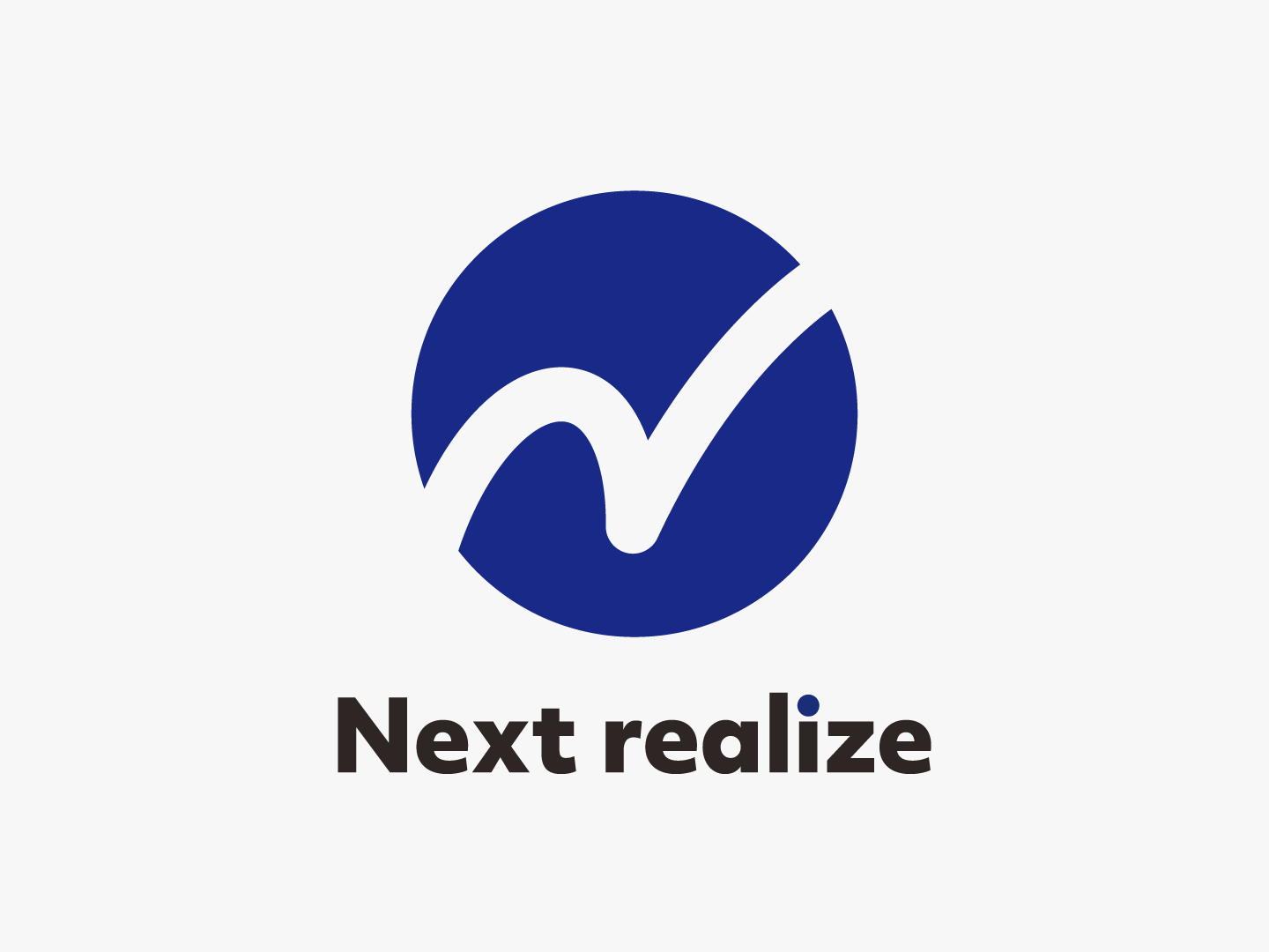 Next realizeのサムネイル画像