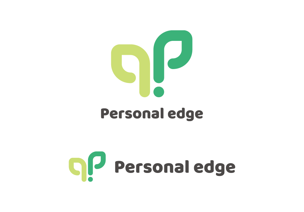 Personal edgeの詳細画像