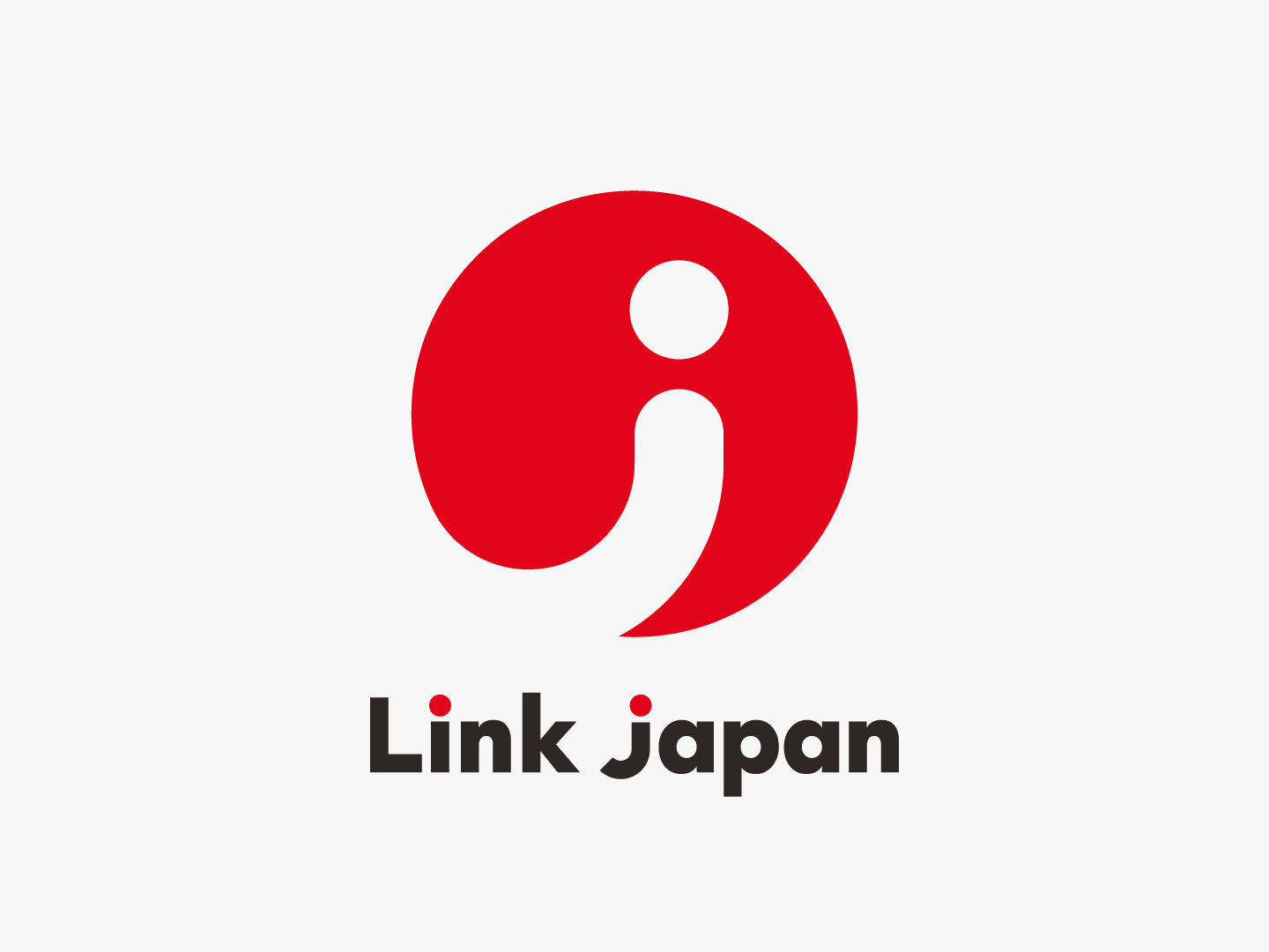 Link Japanのサムネイル画像