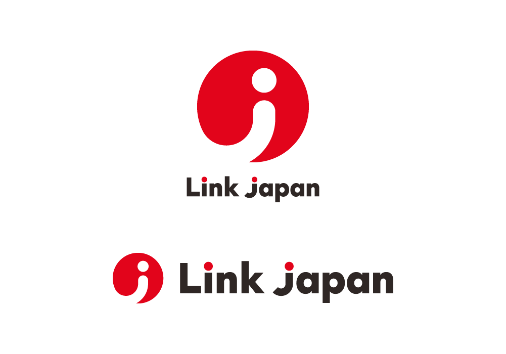 Link Japanの詳細画像