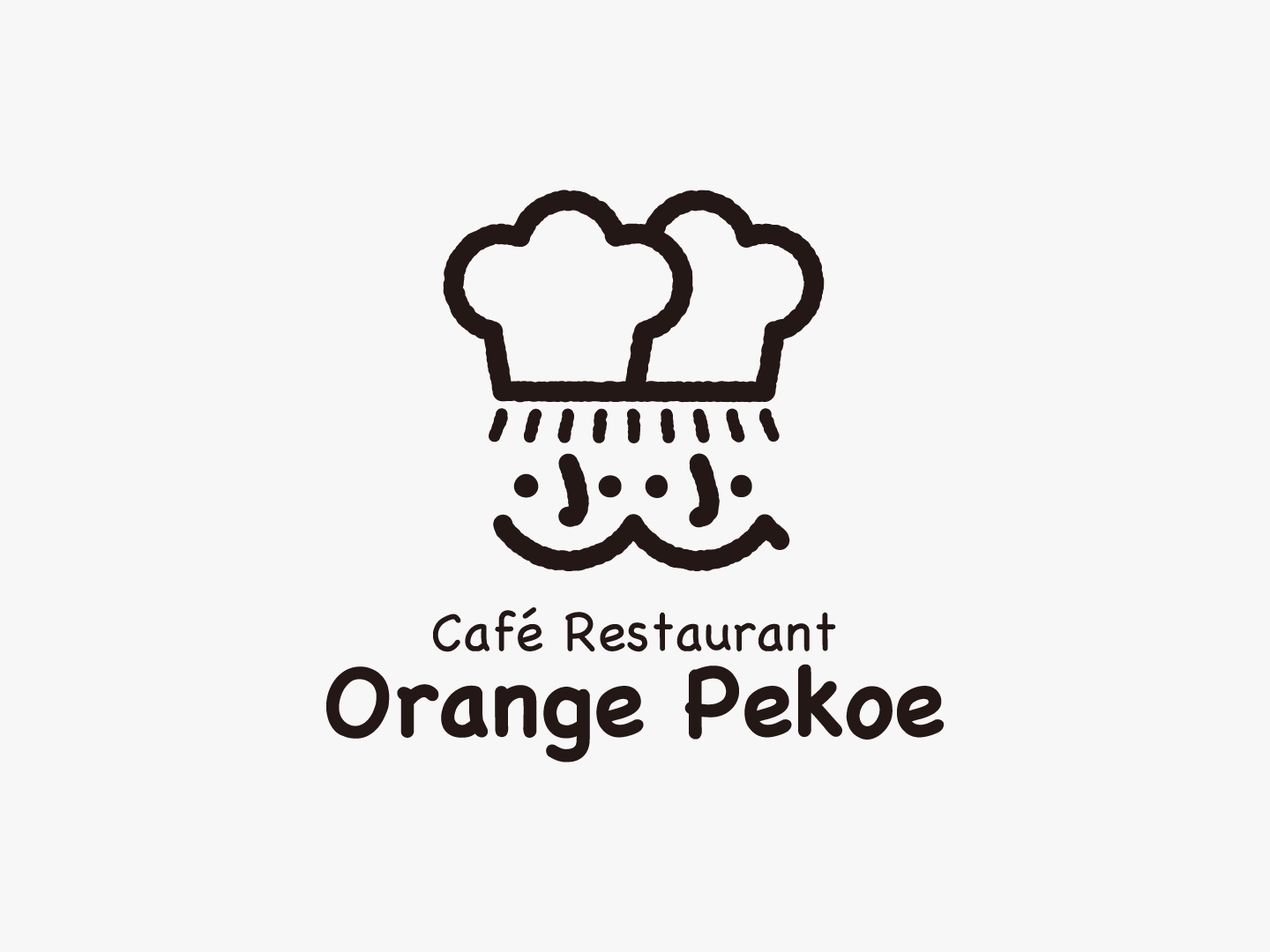 Orange Pekoeのサムネイル画像