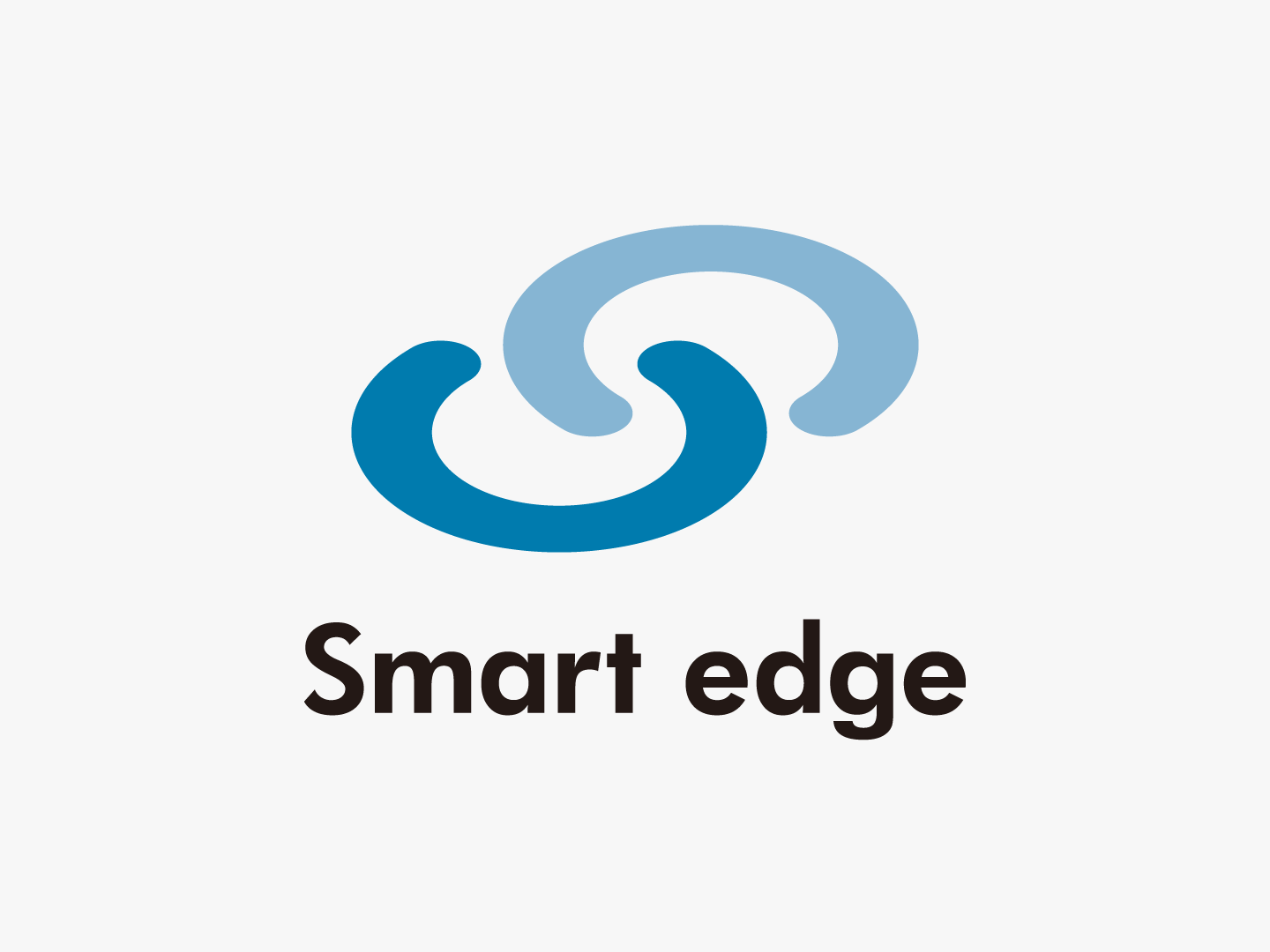 Smart edgeのサムネイル画像