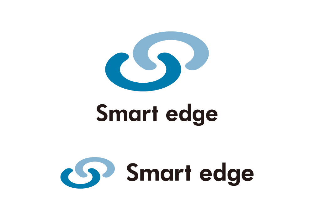 Smart edgeの詳細画像