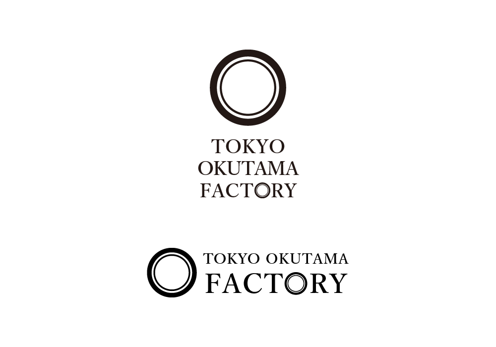 TOKYO OKUTAMA FACTORYの詳細画像